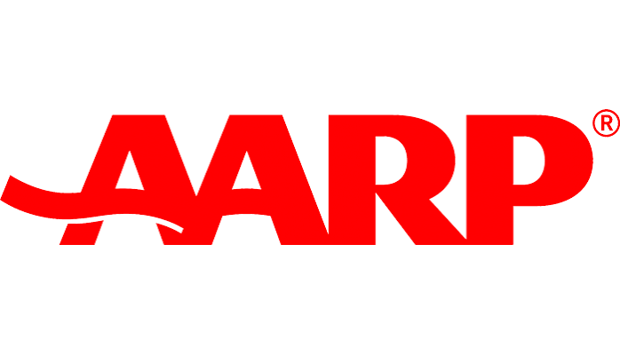 aarp.png